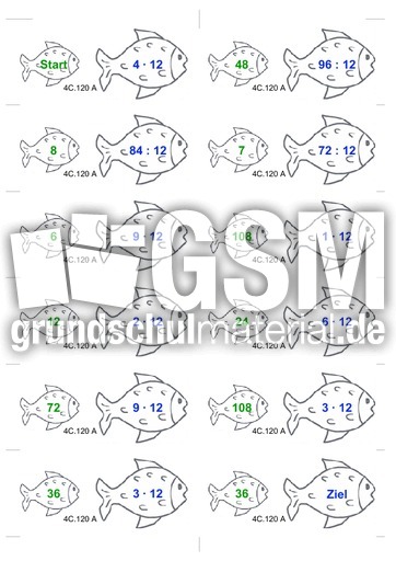 Fische 12erMD.pdf